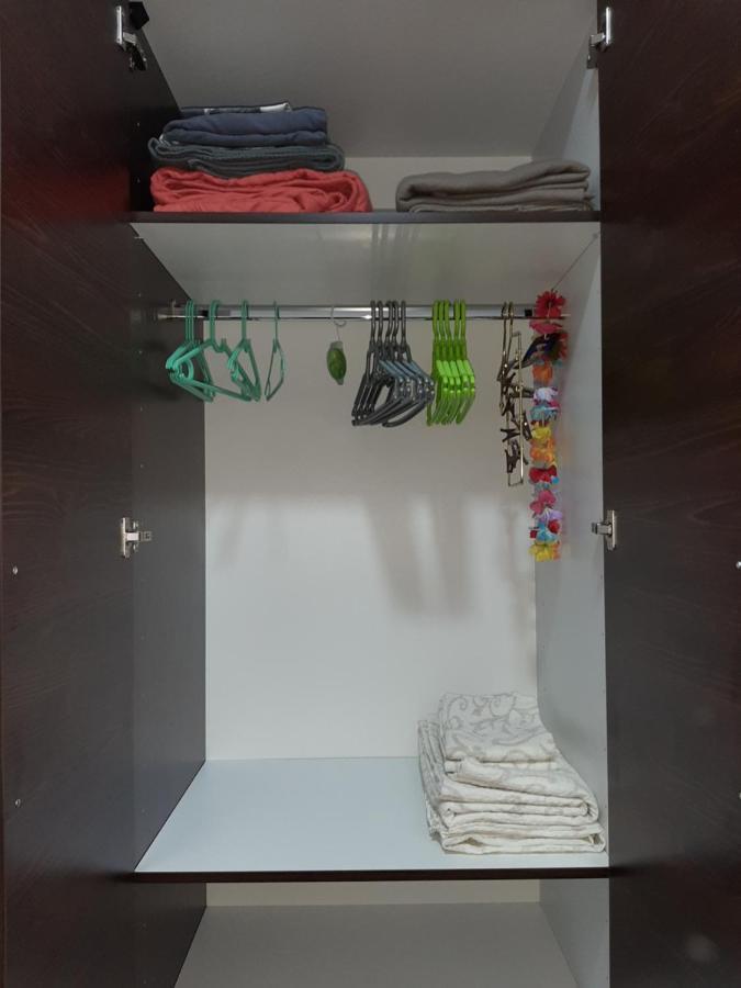 Apartman Viaggio Sremska Mitrovica Exteriér fotografie
