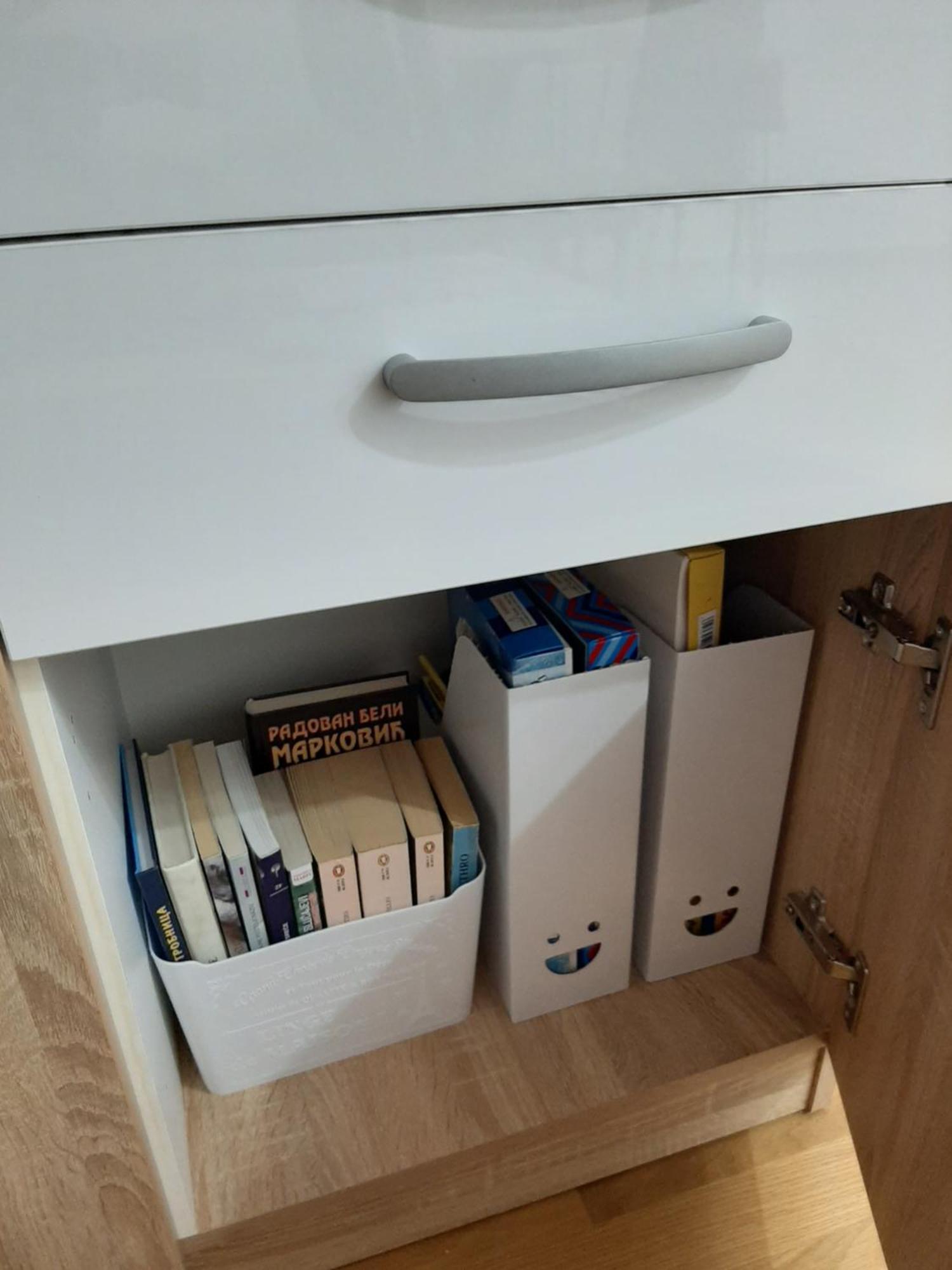 Apartman Viaggio Sremska Mitrovica Exteriér fotografie